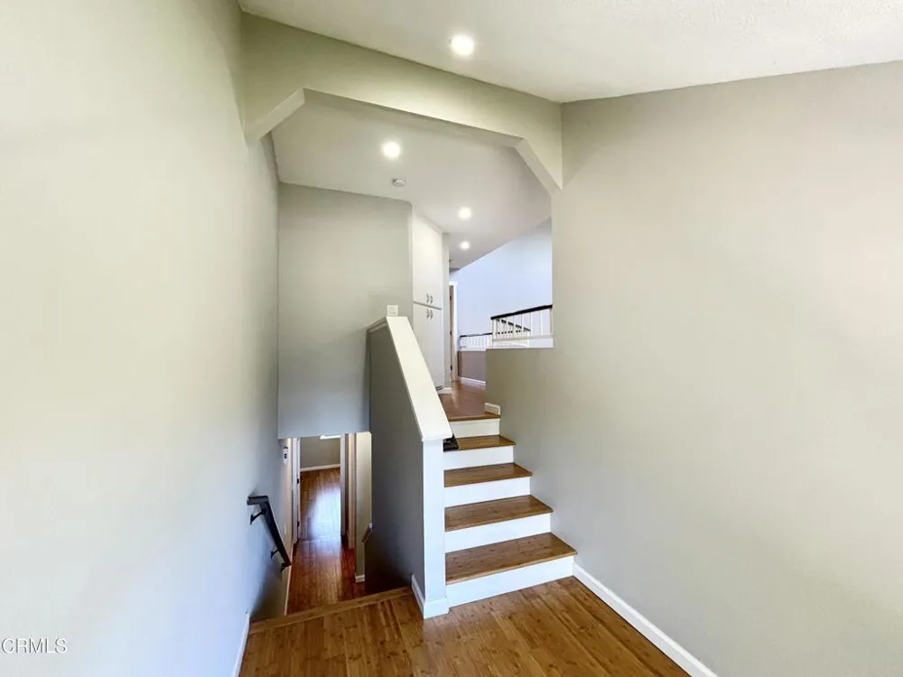 4987 Sullivan Street Ventura, CA 93003