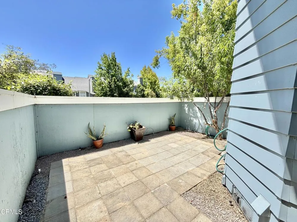 4987 Sullivan Street Ventura, CA 93003