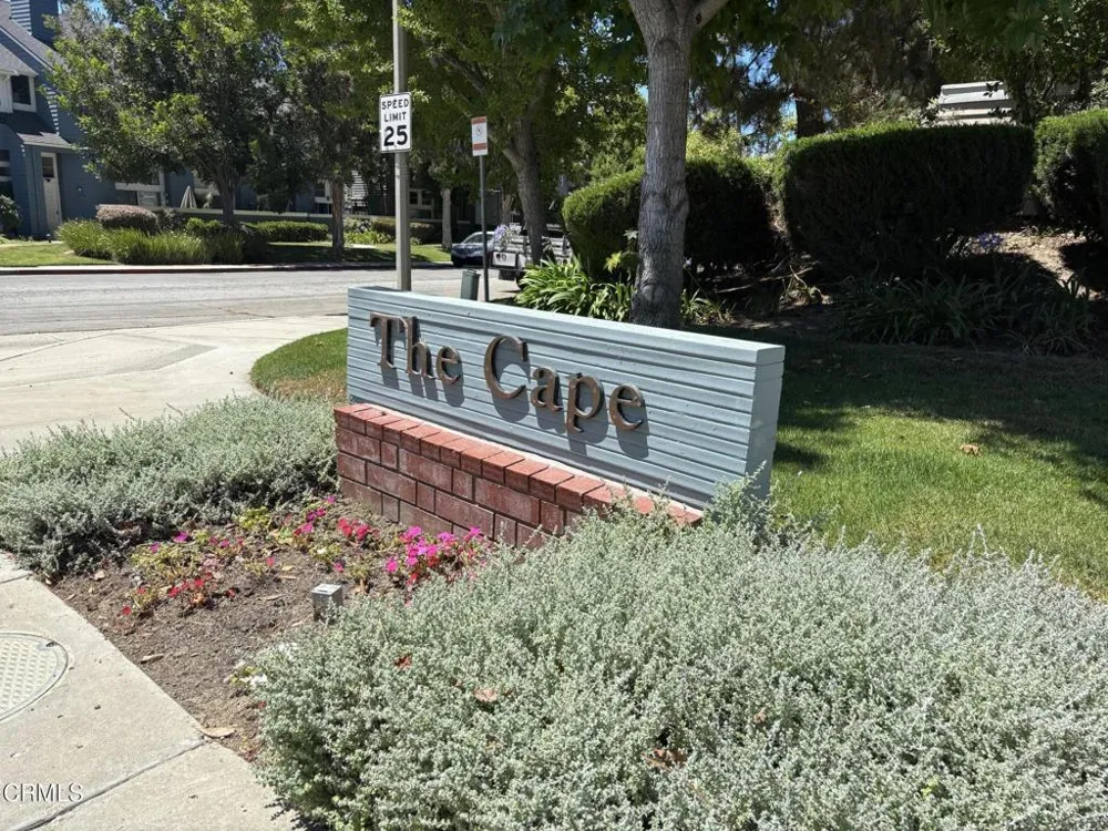 4987 Sullivan Street Ventura, CA 93003