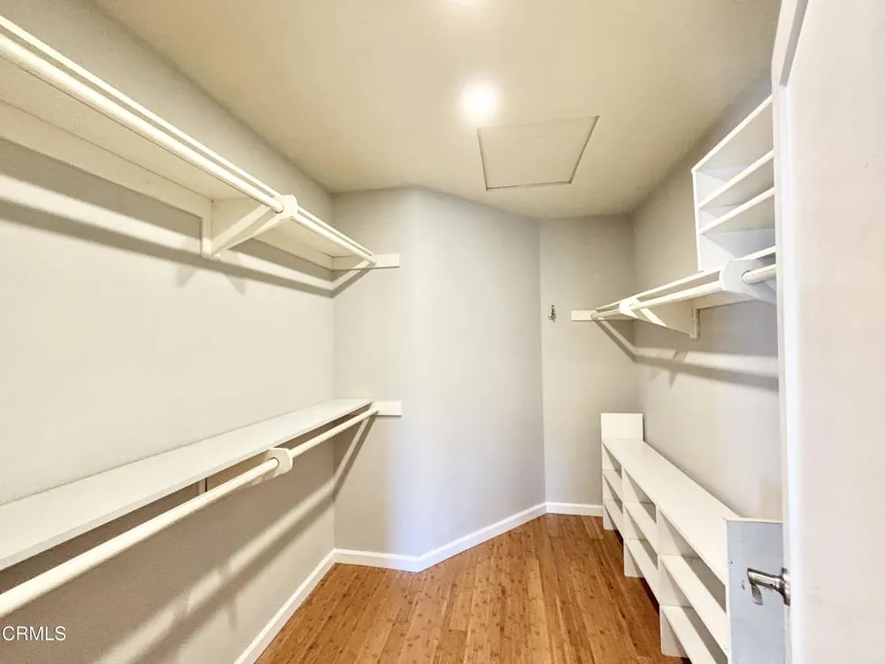 4987 Sullivan Street Ventura, CA 93003