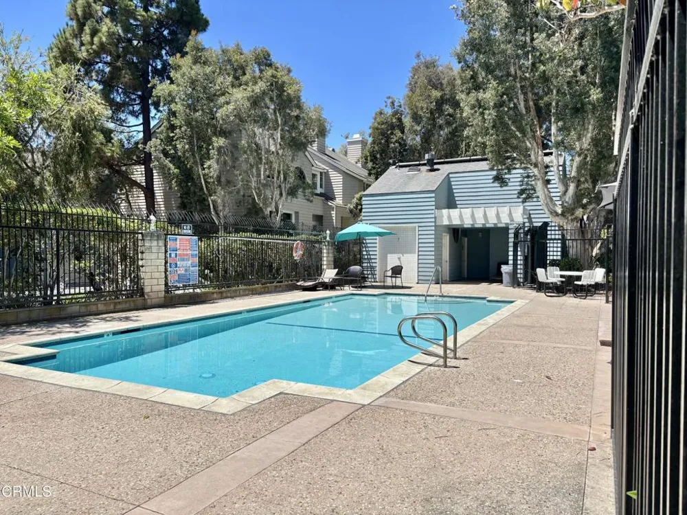 4987 Sullivan Street Ventura, CA 93003