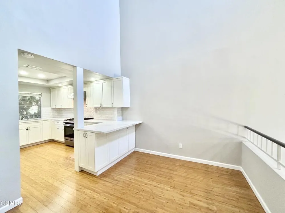 4987 Sullivan Street Ventura, CA 93003