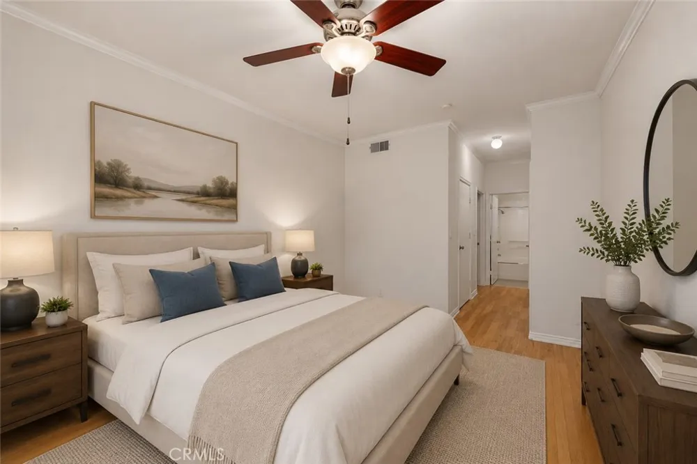 300 El Molino Avenue #308 Pasadena, CA 91101