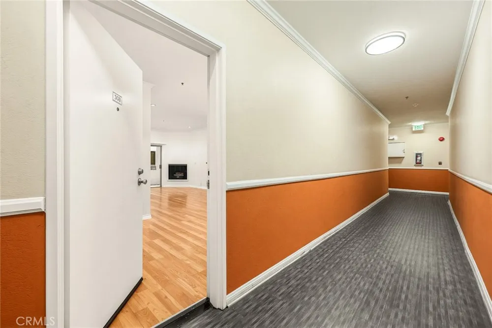300 El Molino Avenue #308 Pasadena, CA 91101