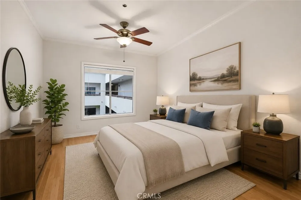 300 El Molino Avenue #308 Pasadena, CA 91101
