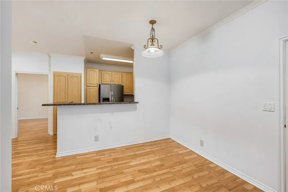 300 El Molino Avenue #308 Pasadena, CA 91101