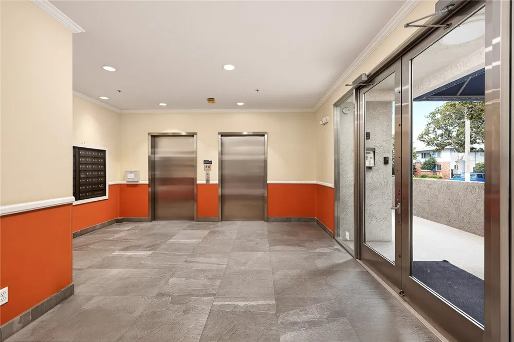 300 El Molino Avenue #308 Pasadena, CA 91101