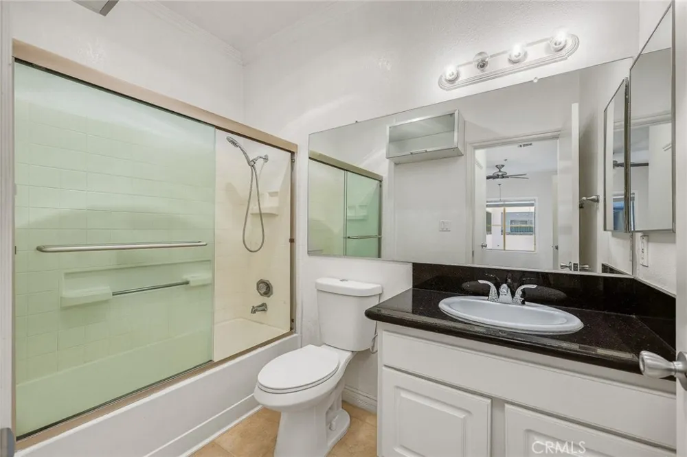 300 El Molino Avenue #308 Pasadena, CA 91101