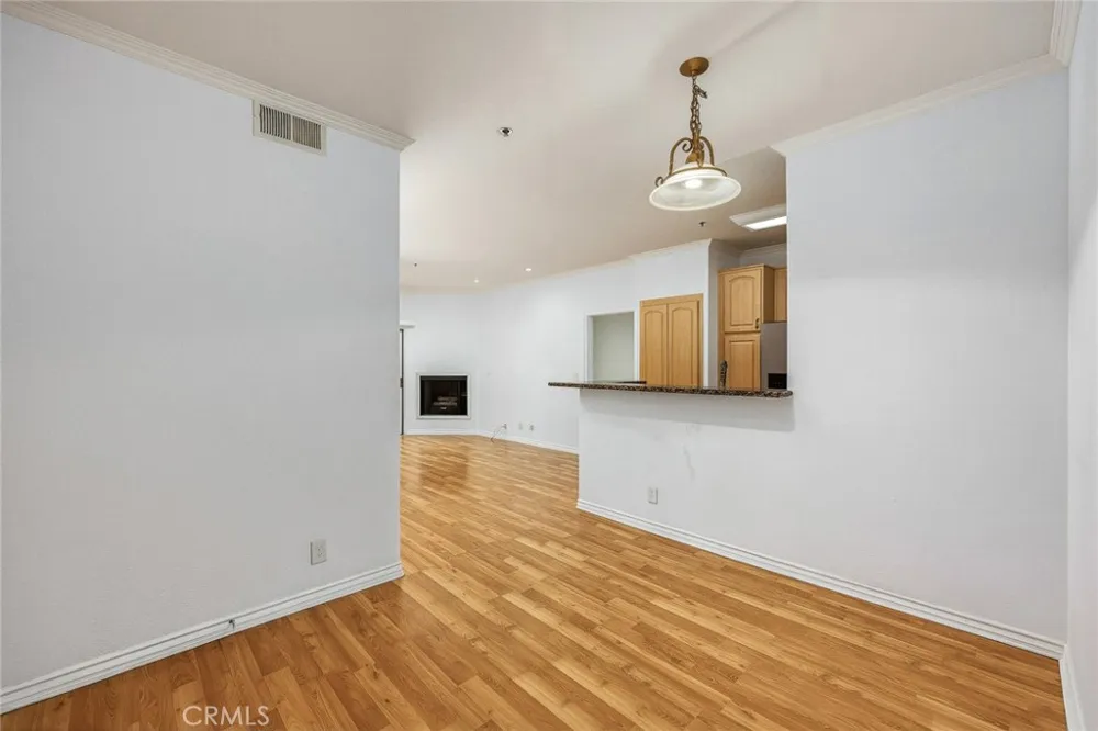 300 El Molino Avenue #308 Pasadena, CA 91101
