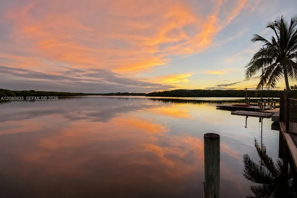 70 SW Hideaway Pl Stuart, FL 34994