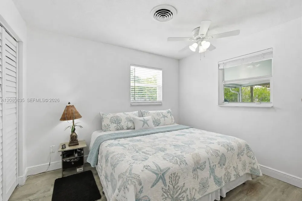70 SW Hideaway Pl Stuart, FL 34994