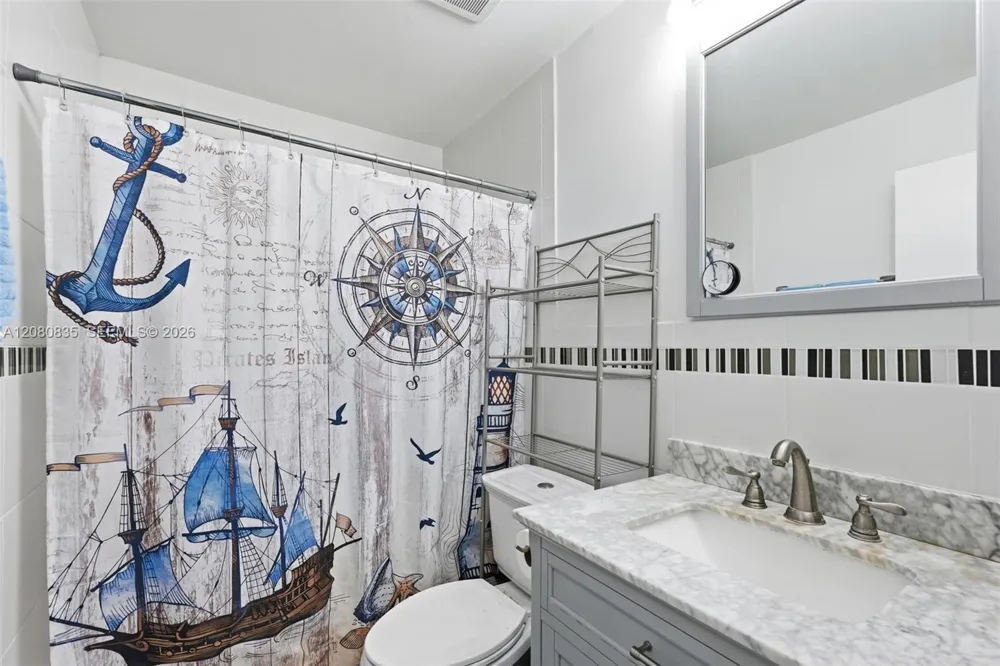 70 SW Hideaway Pl Stuart, FL 34994