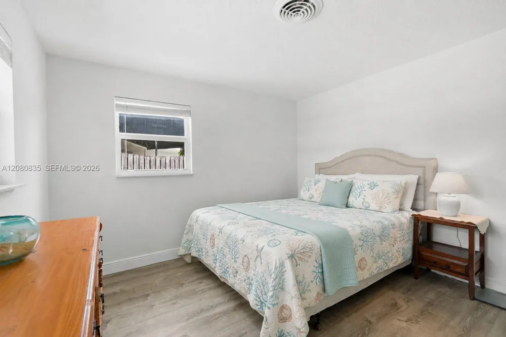 70 SW Hideaway Pl Stuart, FL 34994