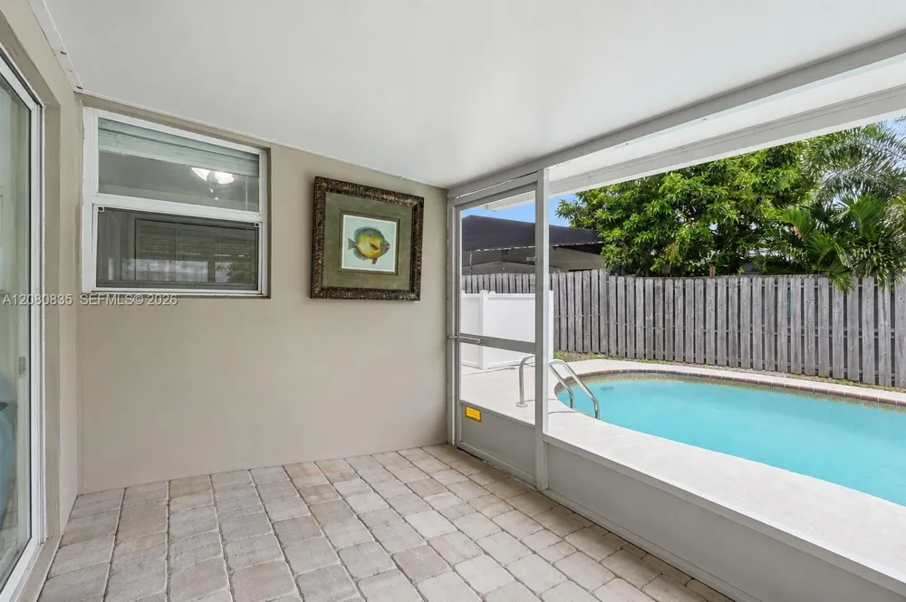 70 SW Hideaway Pl Stuart, FL 34994