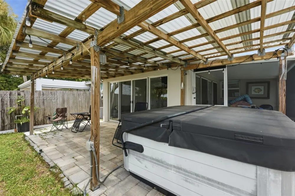 70 SW Hideaway Pl Stuart, FL 34994