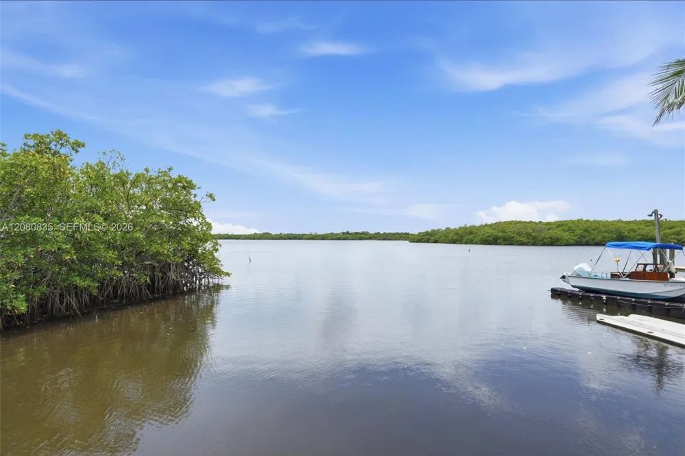 70 SW Hideaway Pl Stuart, FL 34994