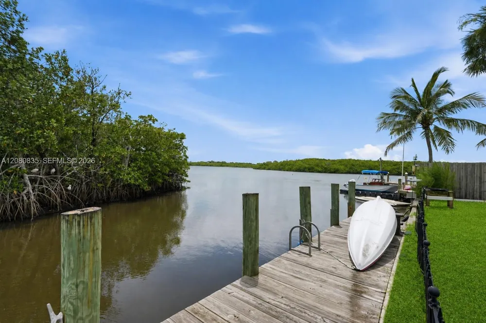 70 SW Hideaway Pl Stuart, FL 34994