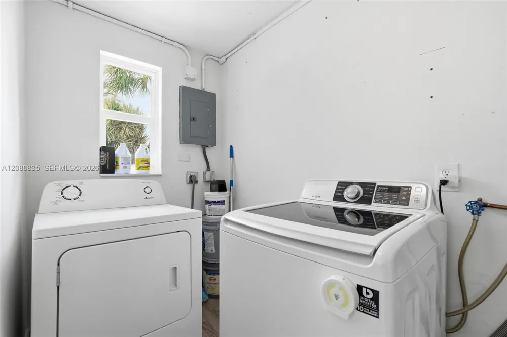 70 SW Hideaway Pl Stuart, FL 34994
