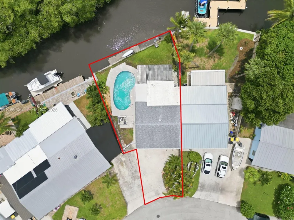 70 SW Hideaway Pl Stuart, FL 34994