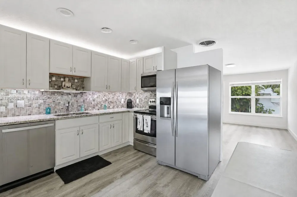 70 SW Hideaway Pl Stuart, FL 34994