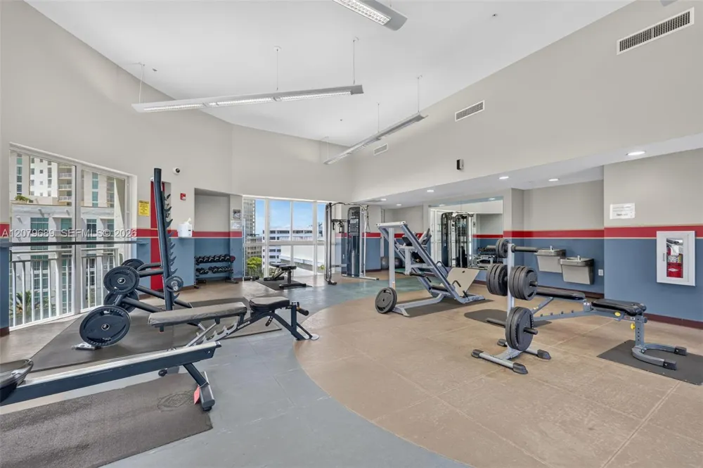 7270 SW 88th St #B403 Miami, FL 33156