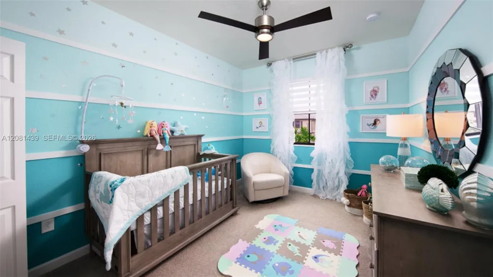 3328 W 114th Ter #3328 Hialeah, FL 33018