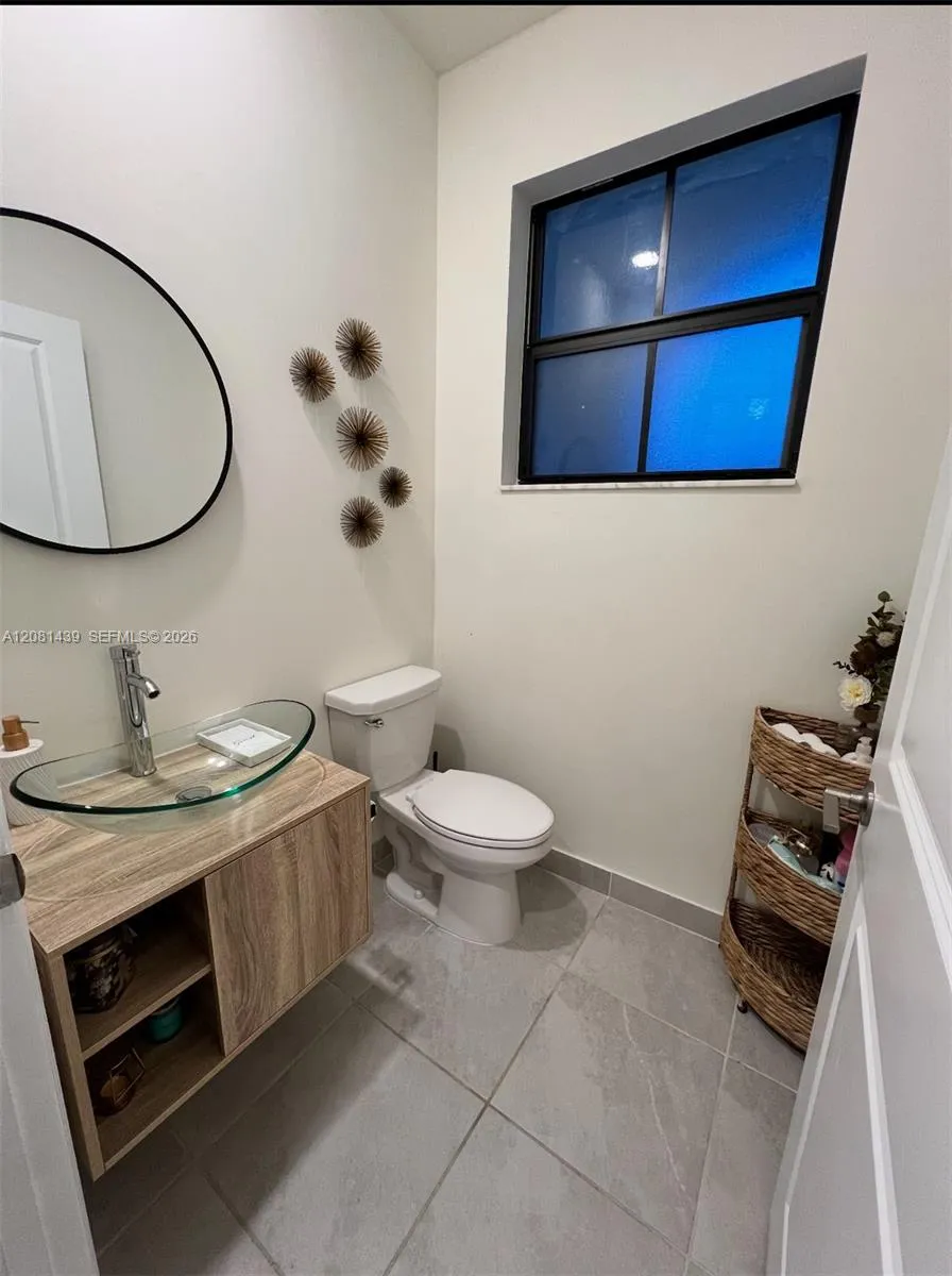3328 W 114th Ter #3328 Hialeah, FL 33018