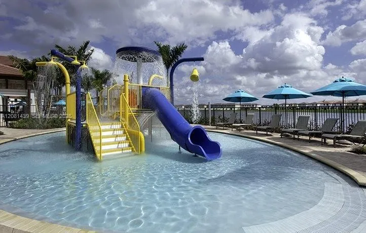 3328 W 114th Ter #3328 Hialeah, FL 33018