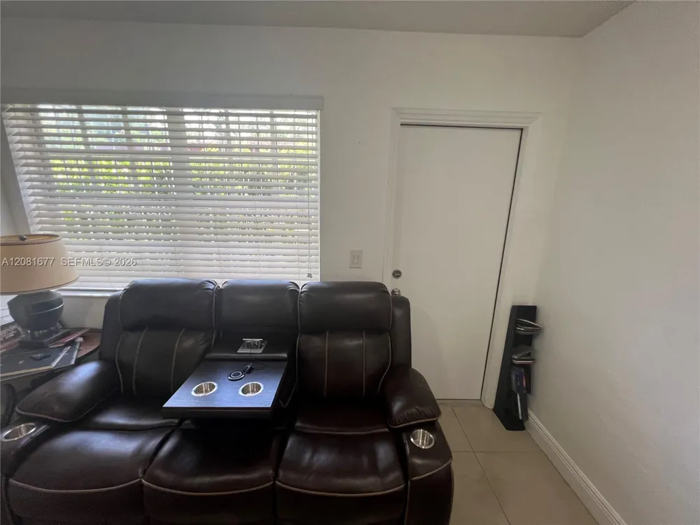1190 NW 135th St North Miami, FL 33168