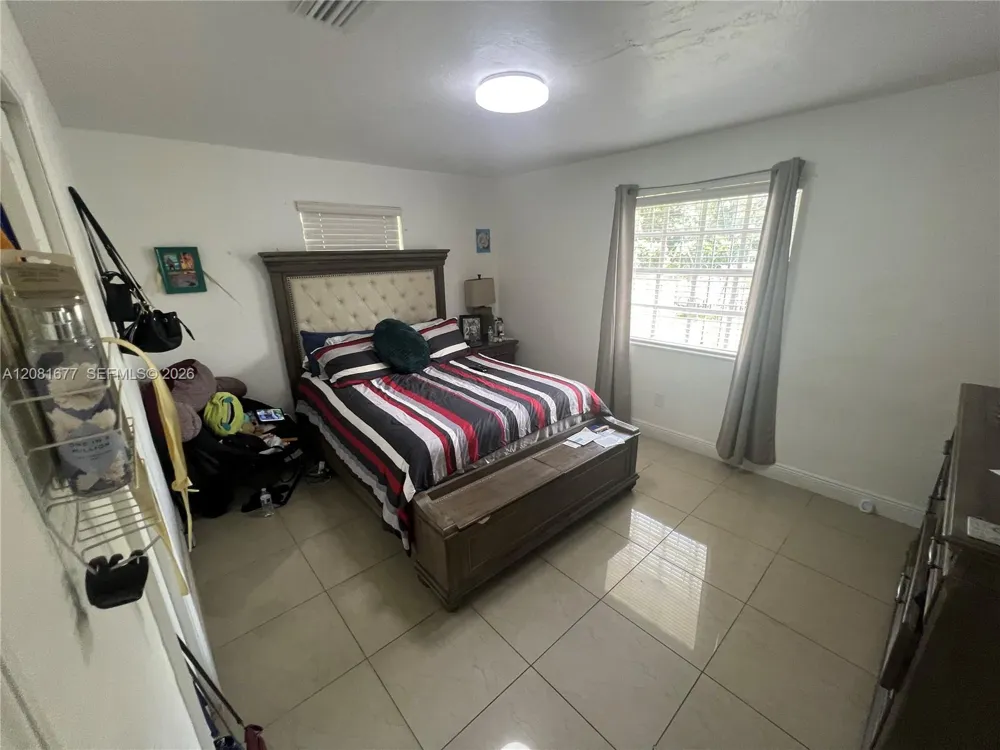 1190 NW 135th St North Miami, FL 33168