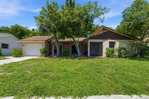 14711 Hideaway Lane #l