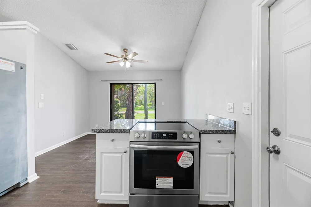14711 Hideaway Lane #l Delray Beach, FL 33484