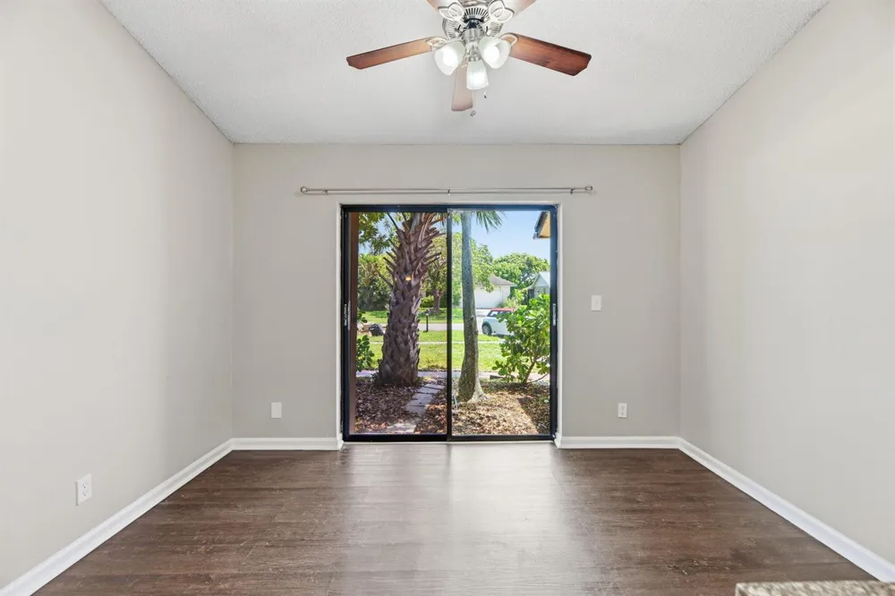14711 Hideaway Lane #l Delray Beach, FL 33484