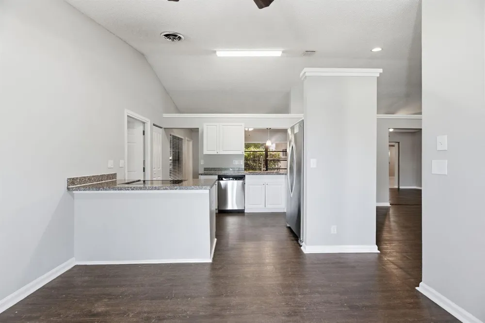 14711 Hideaway Lane #l Delray Beach, FL 33484