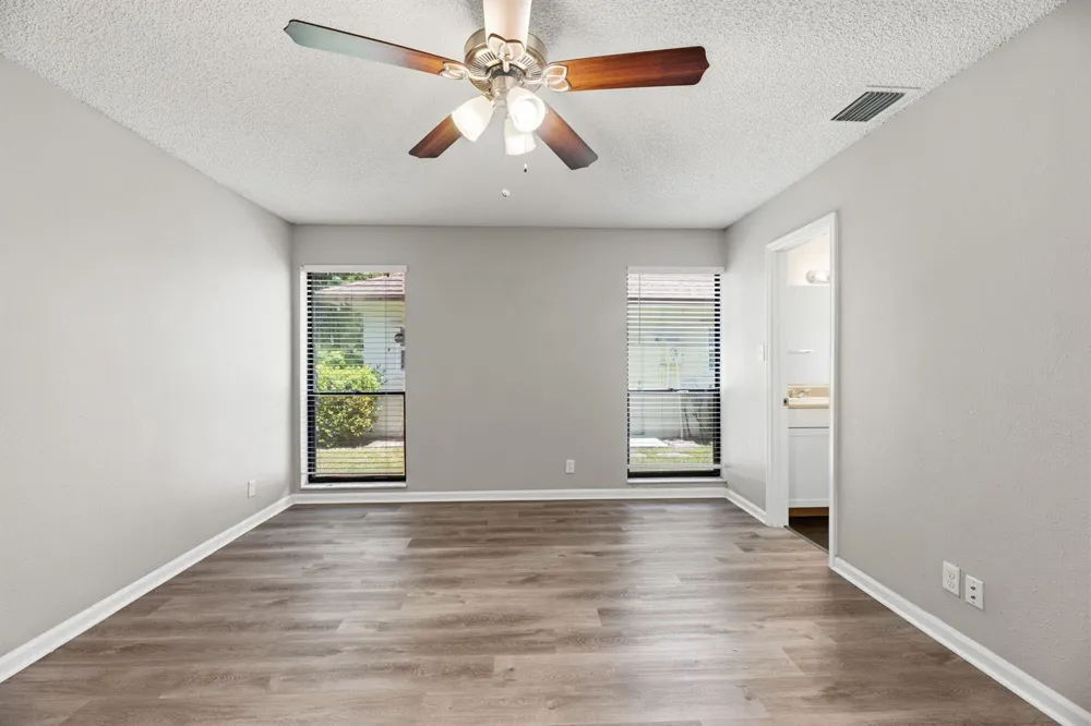 14711 Hideaway Lane #l Delray Beach, FL 33484