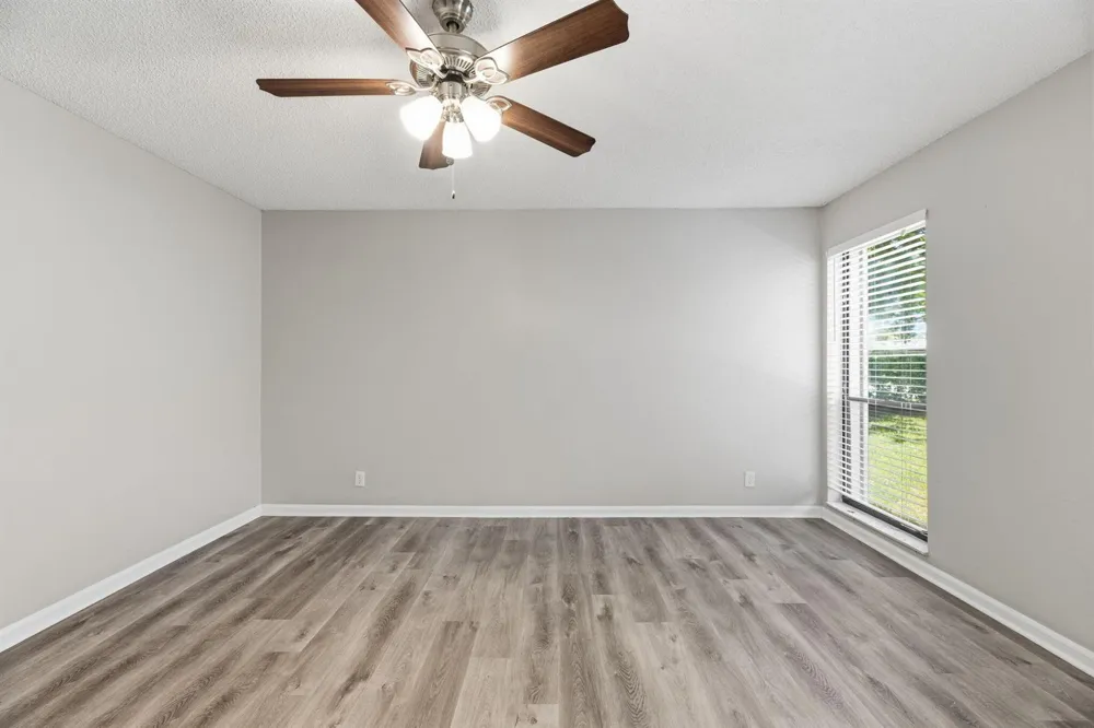 14711 Hideaway Lane #l Delray Beach, FL 33484