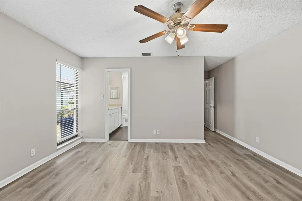14711 Hideaway Lane #l Delray Beach, FL 33484