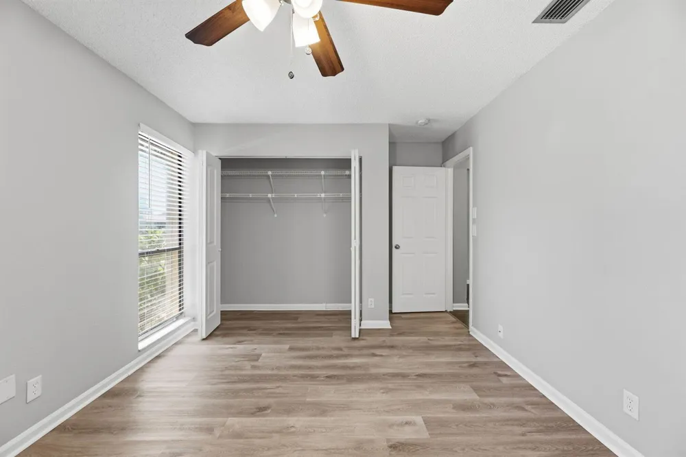 14711 Hideaway Lane #l Delray Beach, FL 33484