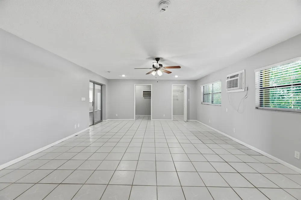 14711 Hideaway Lane #l Delray Beach, FL 33484