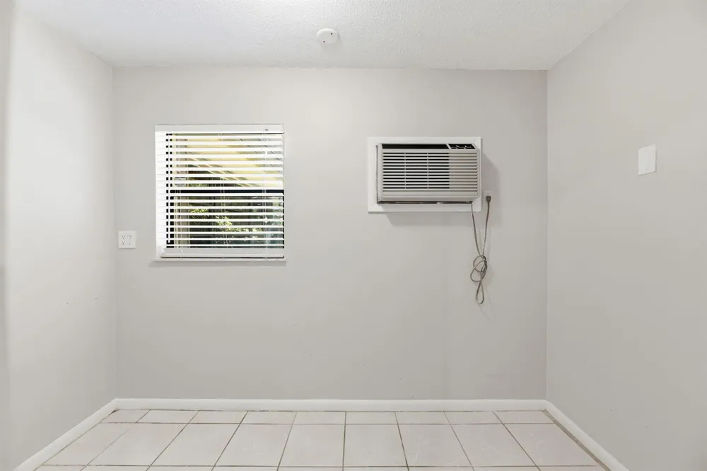 14711 Hideaway Lane #l Delray Beach, FL 33484