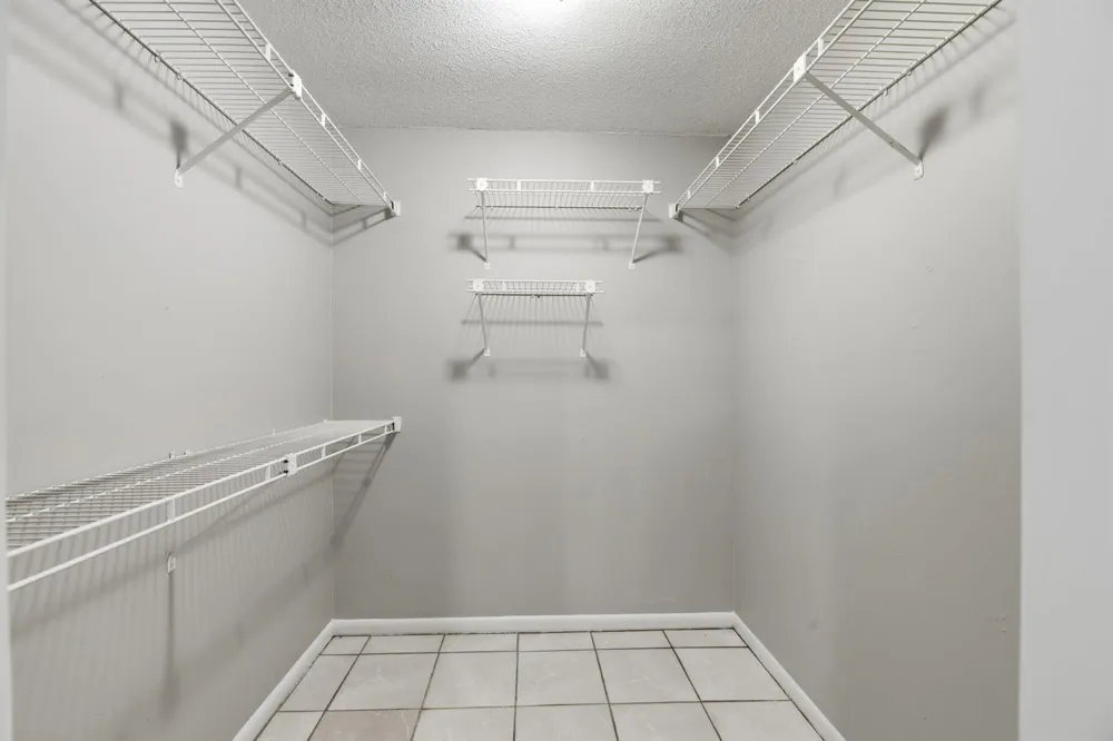 14711 Hideaway Lane #l Delray Beach, FL 33484
