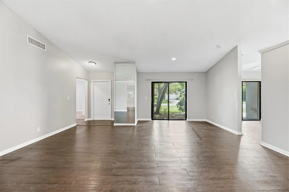 14711 Hideaway Lane #l Delray Beach, FL 33484