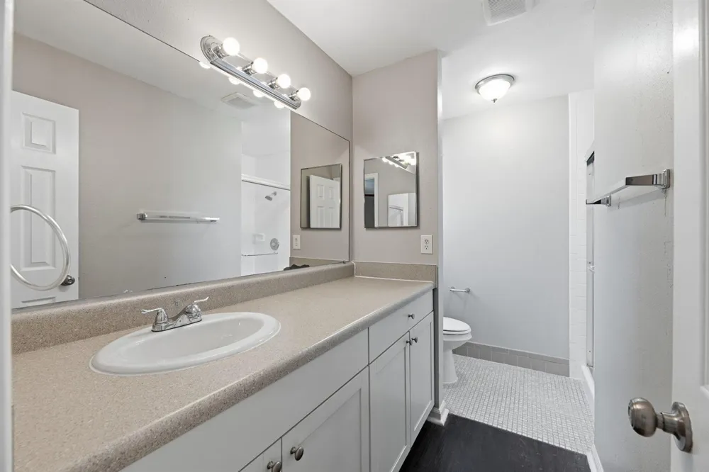 14711 Hideaway Lane #l Delray Beach, FL 33484
