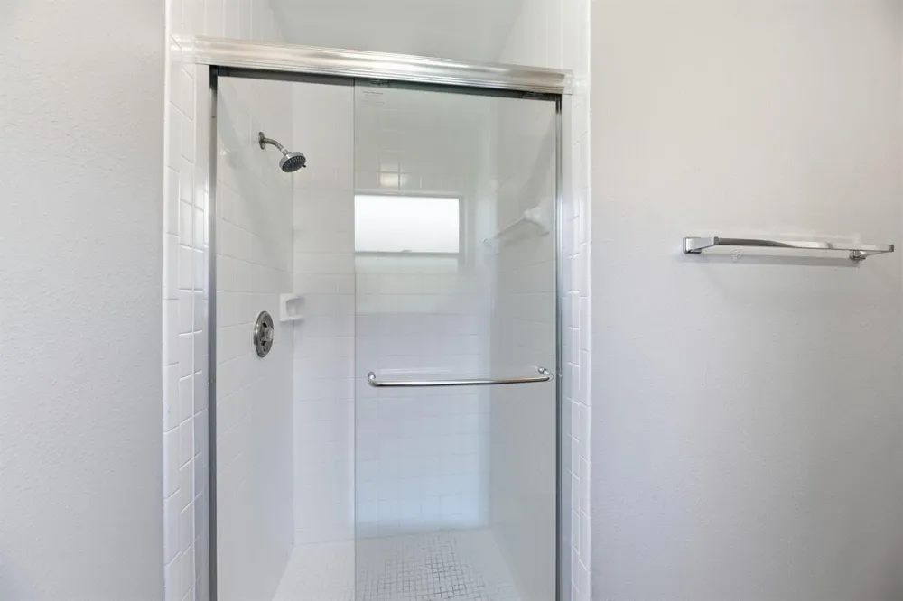 14711 Hideaway Lane #l Delray Beach, FL 33484