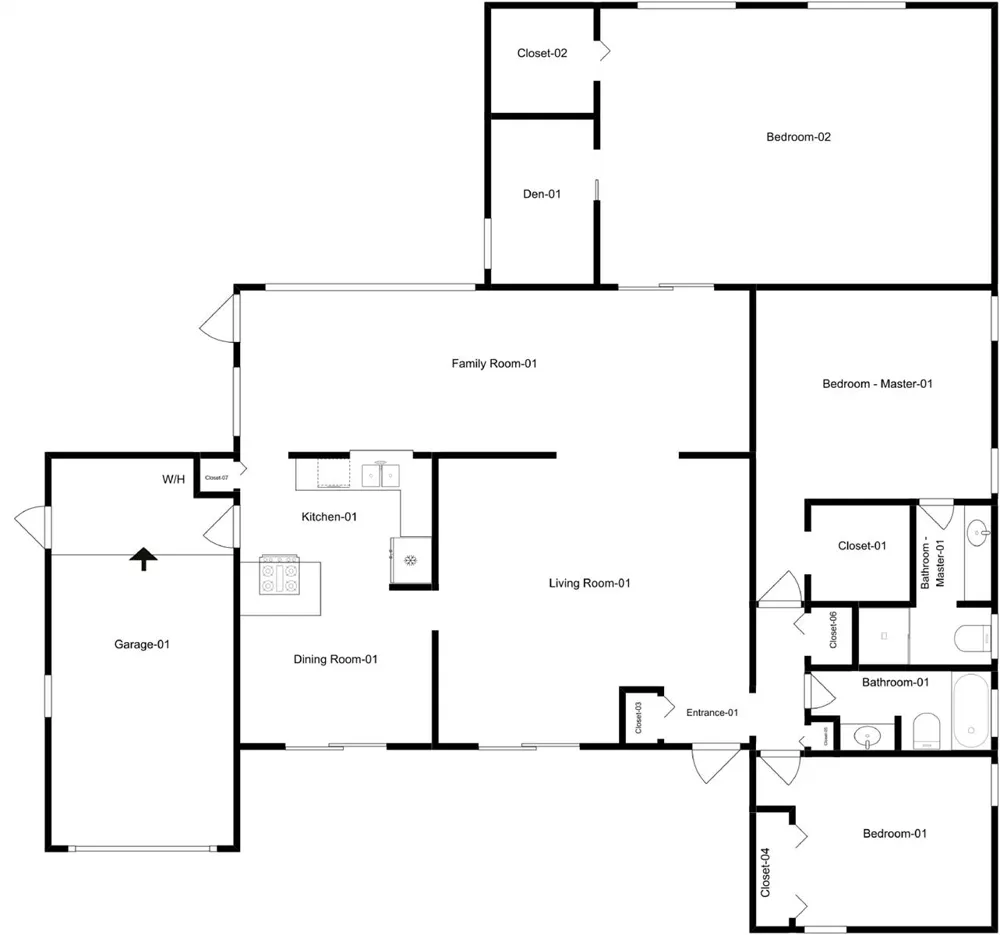 14711 Hideaway Lane #l Delray Beach, FL 33484