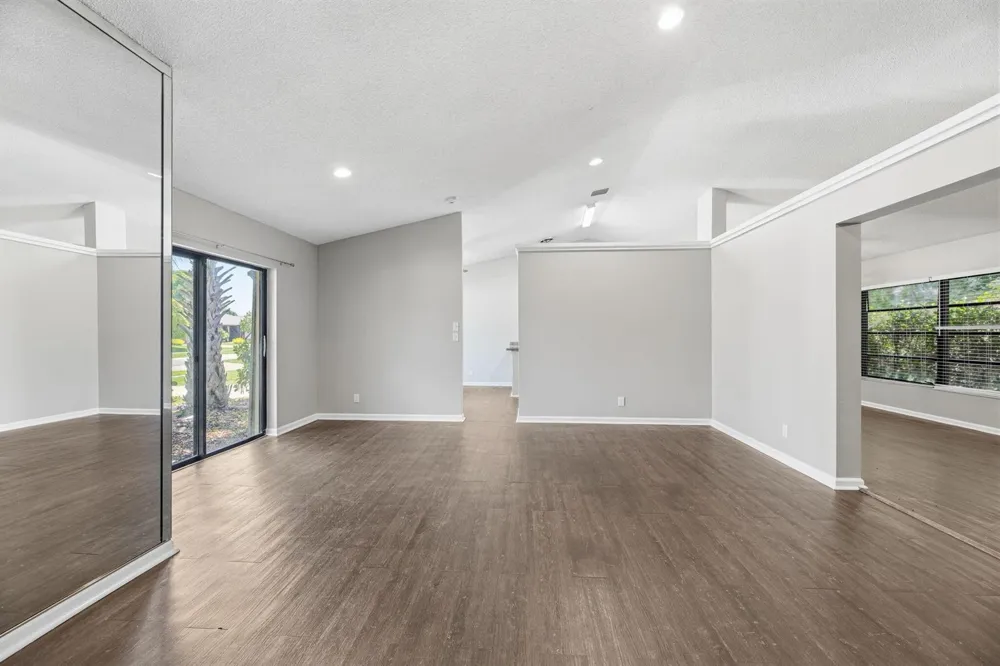 14711 Hideaway Lane #l Delray Beach, FL 33484