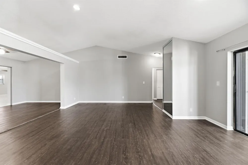 14711 Hideaway Lane #l Delray Beach, FL 33484