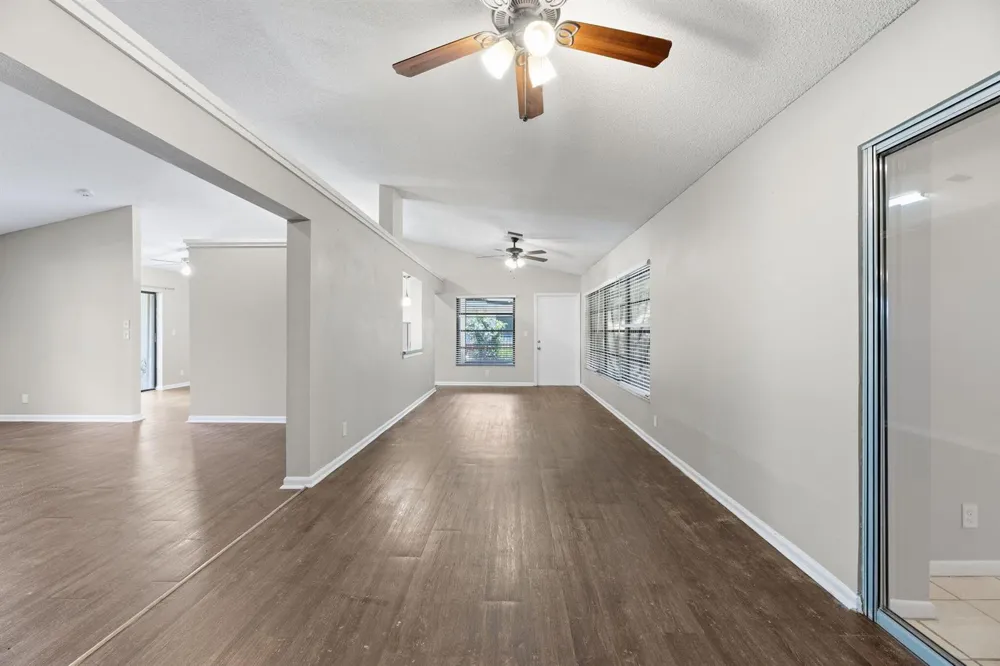 14711 Hideaway Lane #l Delray Beach, FL 33484