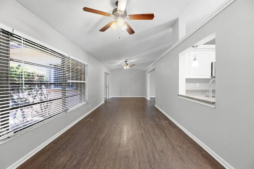 14711 Hideaway Lane #l Delray Beach, FL 33484