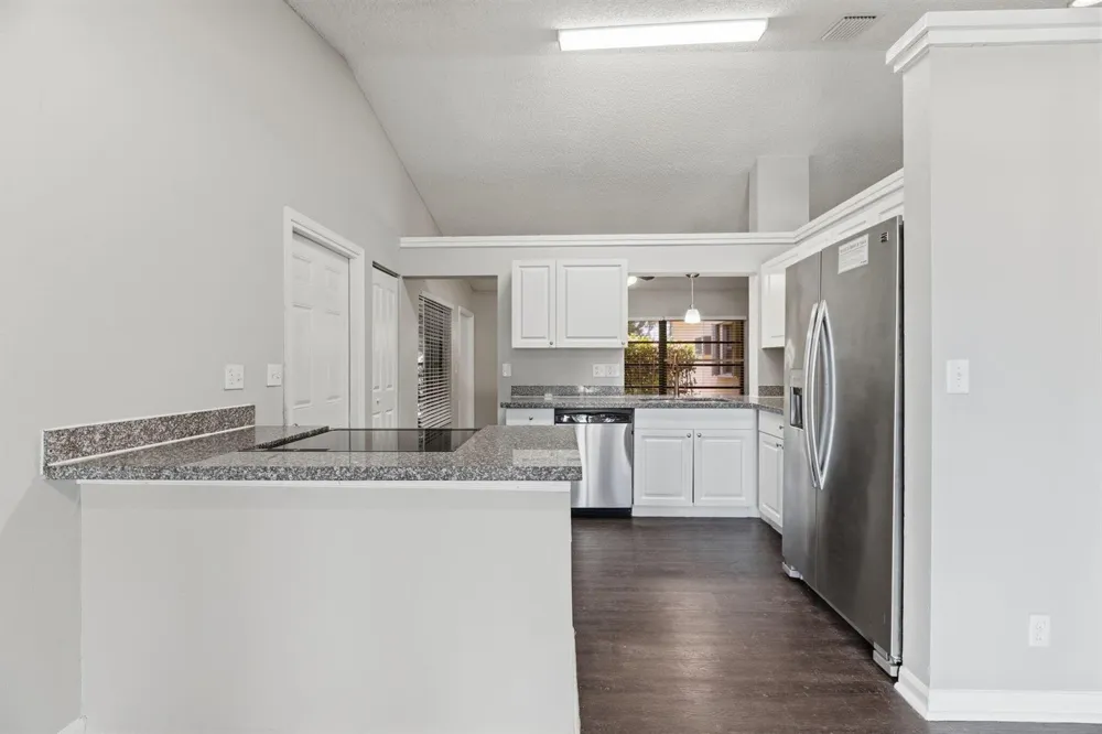 14711 Hideaway Lane #l Delray Beach, FL 33484